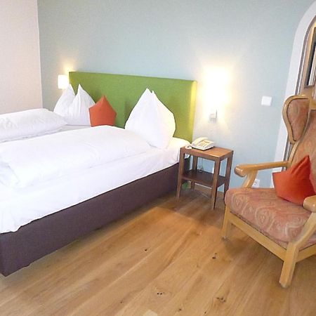 Hotel Walserwirt Habitación foto